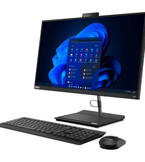 All-in-One Lenovo ThinkCentre neo 30a 22