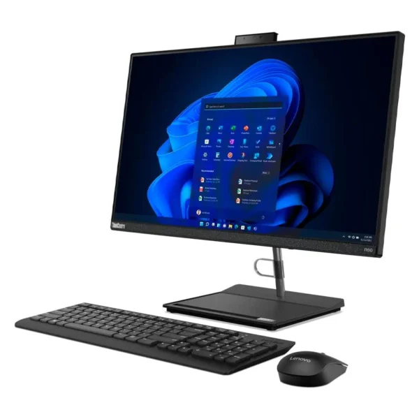 All-in-One Lenovo ThinkCentre neo 30a 22