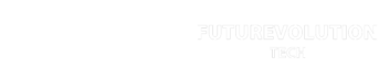 FutureEvolution Peru Logo Venta de Computadoras Peru