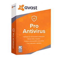 Antivirus Avast Pro Venta de Antivirus Peru Futurevolution