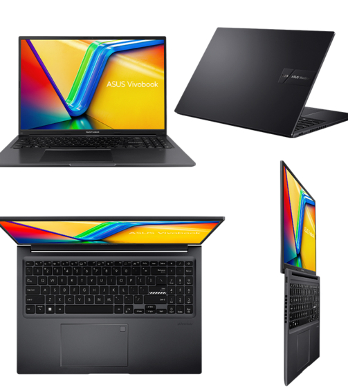 Laptop ASUS X1605ZA-MB292