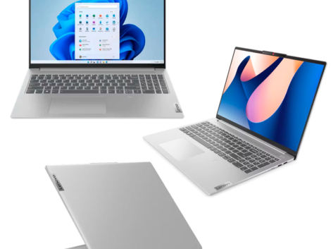 Laptop Lenovo IdeaPad Slim
