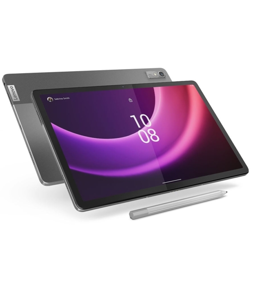 Tablet Lenovo Tab P11 (2nd Gen) 11.5" 2K (2000x1200) IPS, Touch (10-point Multi-touch)